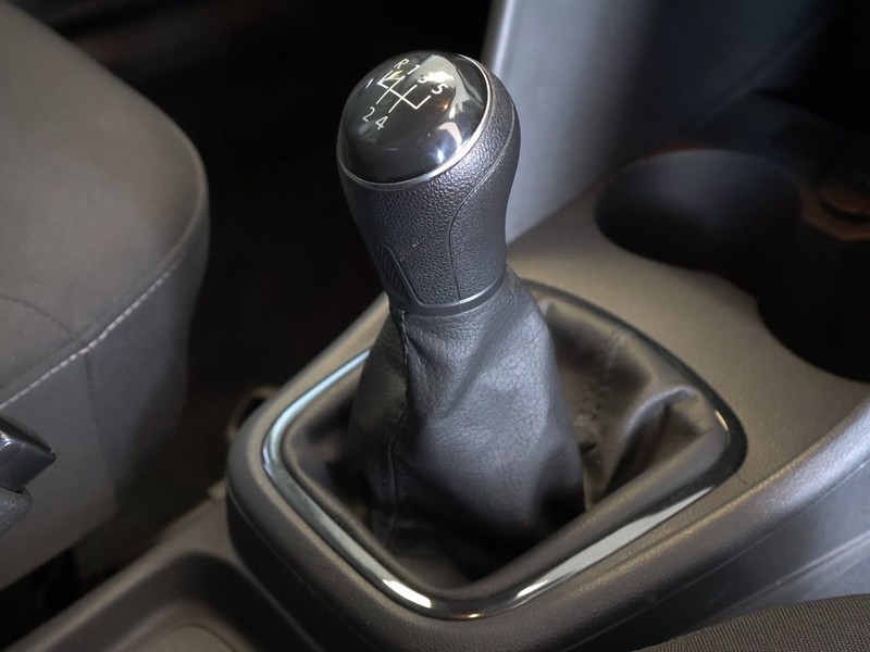 Volkswagen Polo Vivo - Hatfield VW Rivonia - Image 13