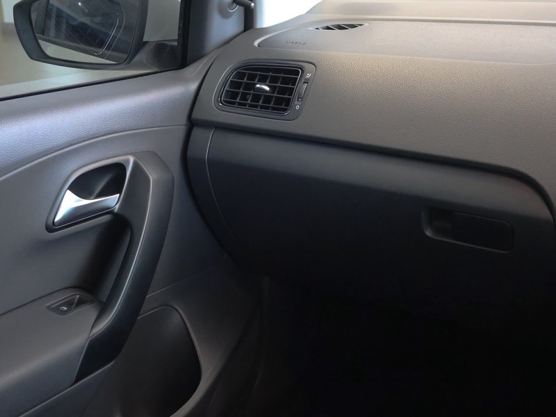 Volkswagen Polo Vivo - Hatfield VW Rivonia - Image 11