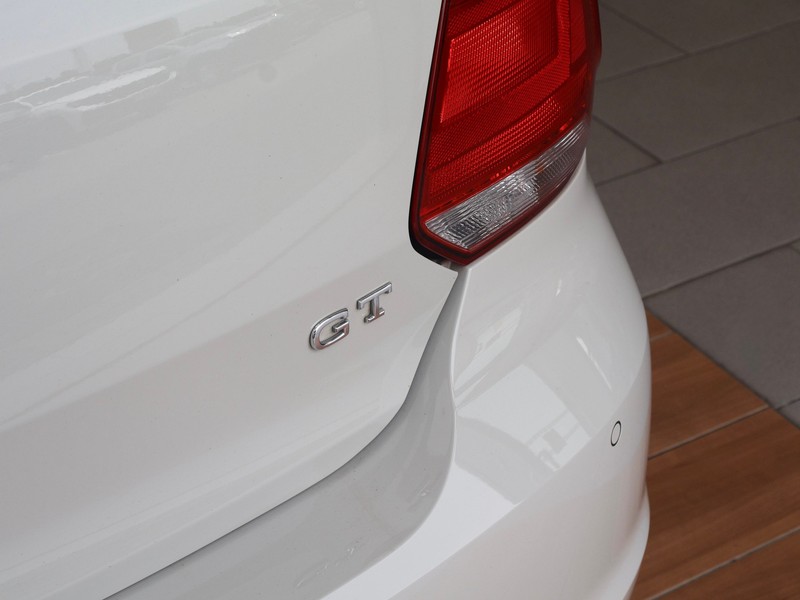 Volkswagen Polo Vivo - Hatfield VW Melrose Arch - Image 7