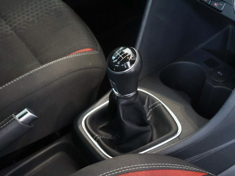 Volkswagen Polo Vivo - Hatfield VW Melrose Arch - Image 18