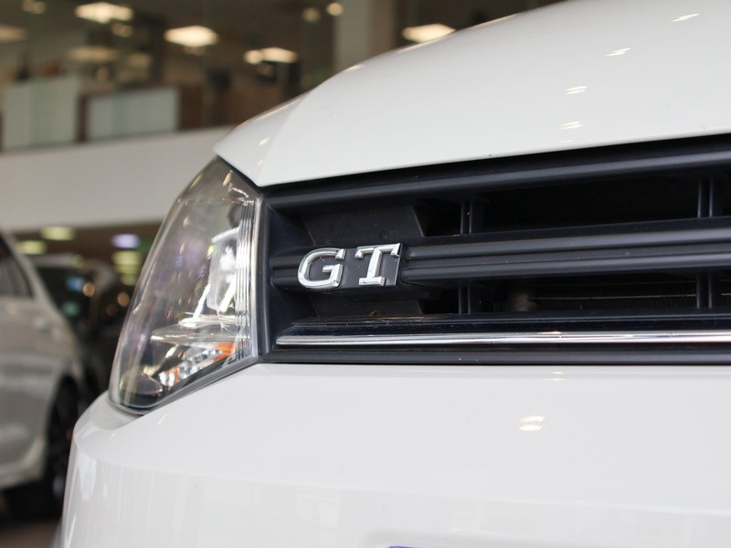 Volkswagen Polo Vivo - Hatfield VW Melrose Arch - Image 3