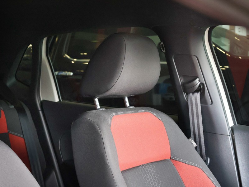 Volkswagen Polo Vivo - Hatfield VW Melrose Arch - Image 23