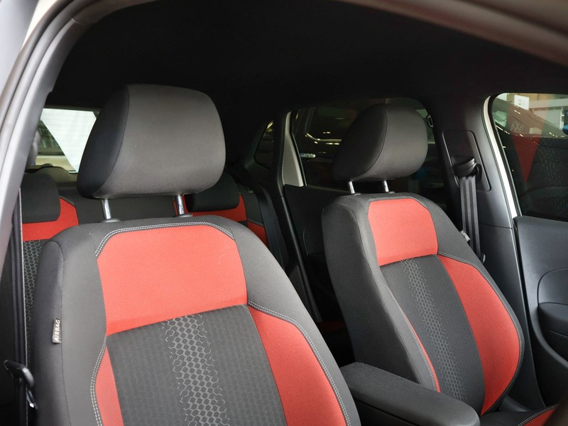 Volkswagen Polo Vivo - Hatfield VW Melrose Arch - Image 21