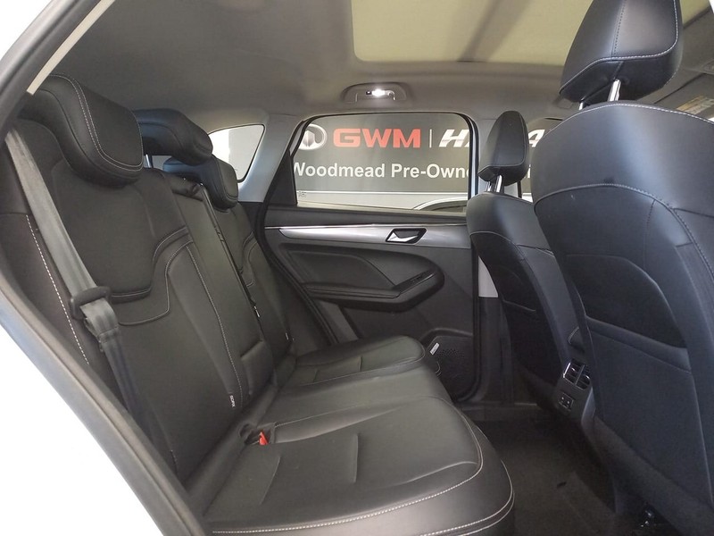 Haval Jolion - GWM Haval Woodmead - Image 9