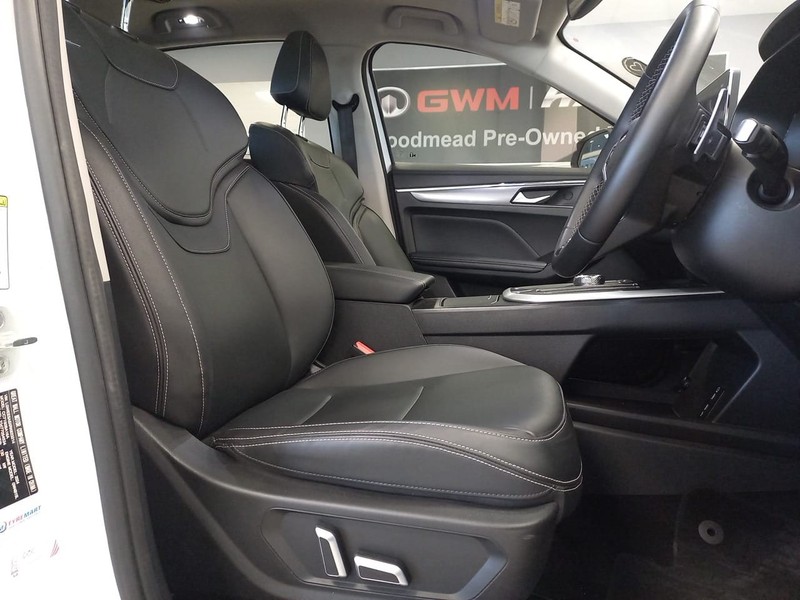 Haval Jolion - GWM Haval Woodmead - Image 10