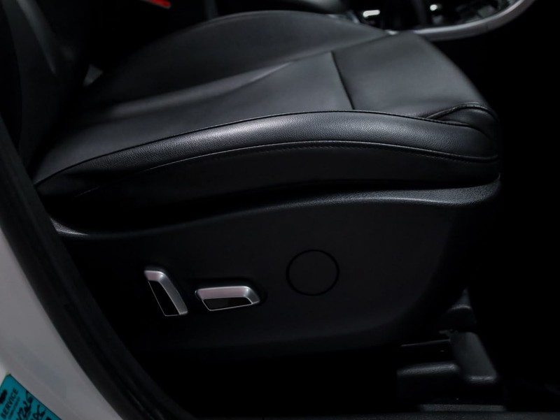 Haval H2 - GWM Haval Woodmead - Image 7