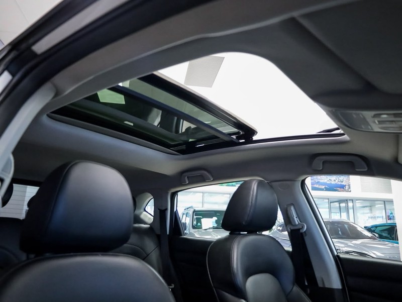 Haval H2 - GWM Haval Woodmead - Image 8