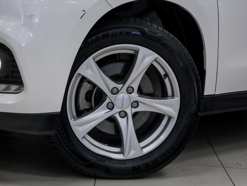 Haval H2 - GWM Haval Woodmead - Image 5