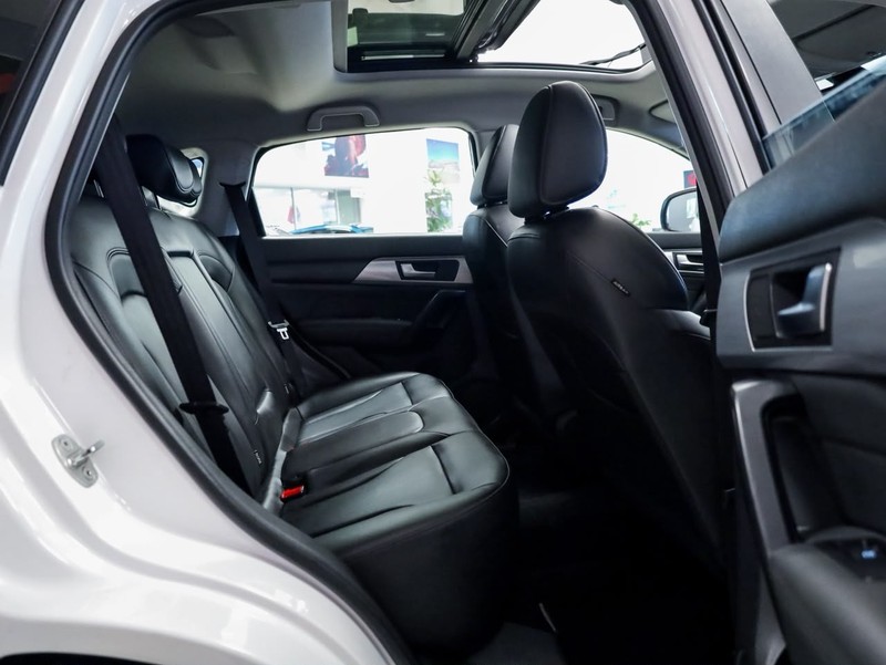 Haval H2 - GWM Haval Woodmead - Image 10