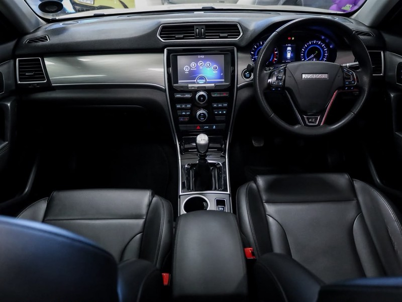 Haval H2 - GWM Haval Woodmead - Image 14