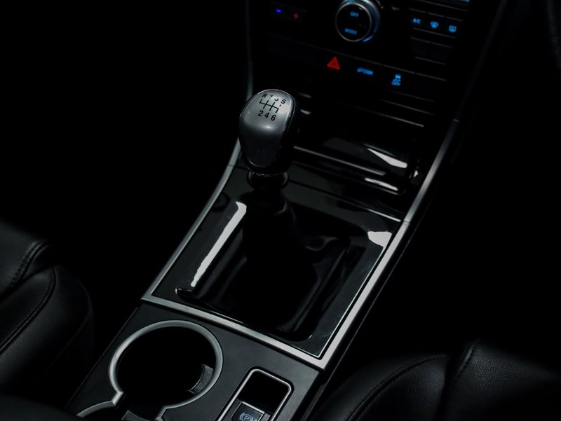 Haval H2 - GWM Haval Woodmead - Image 16