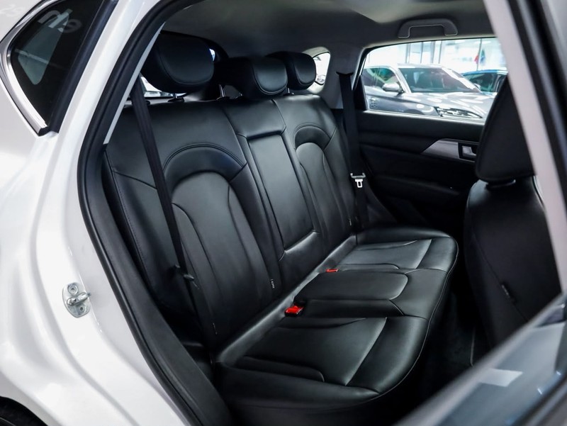 Haval H2 - GWM Haval Woodmead - Image 15