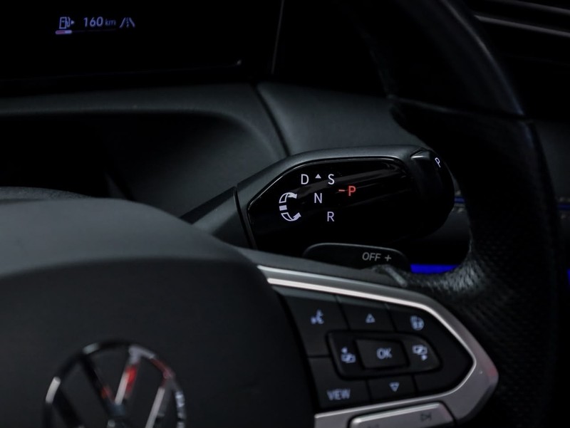 Volkswagen Tiguan - GWM Haval Woodmead - Image 20