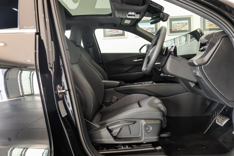 Audi Q3 - Audi Centre Hatfield - Image 6