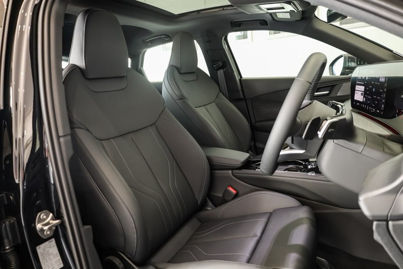 Audi Q3 - Audi Centre Hatfield - Image 10