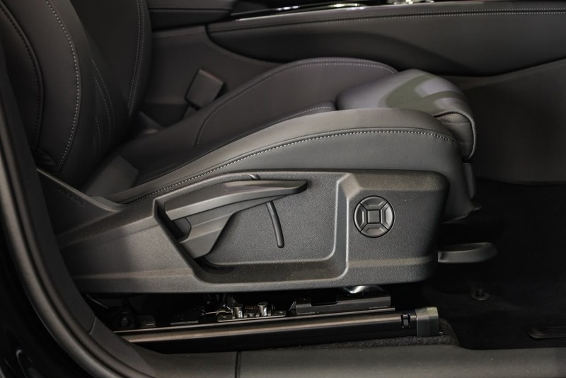 Audi Q3 - Audi Centre Hatfield - Image 12