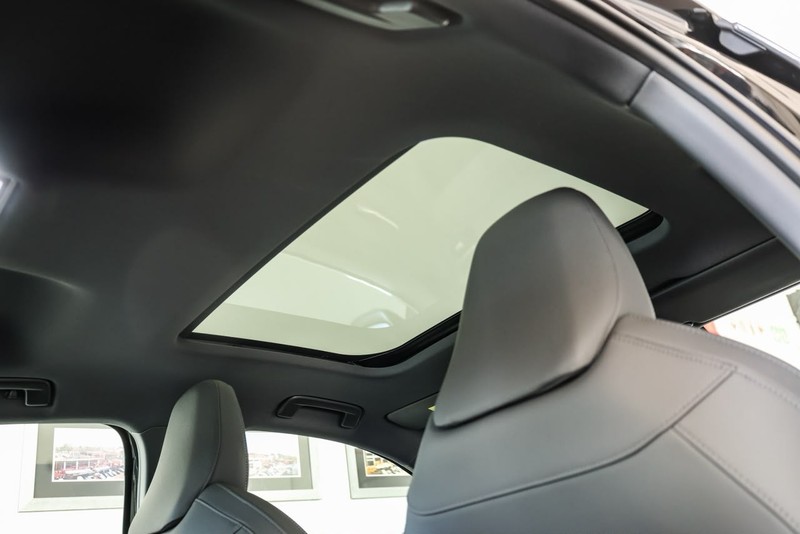 Audi Q3 - Audi Centre Hatfield - Image 15