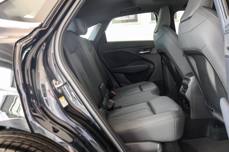 Audi Q3 - Audi Centre Hatfield - Image 21