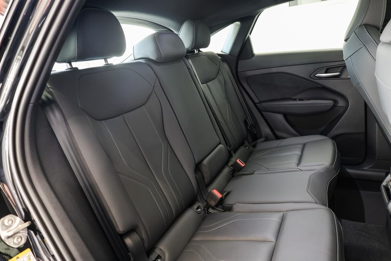 Audi Q3 - Audi Centre Hatfield - Image 13