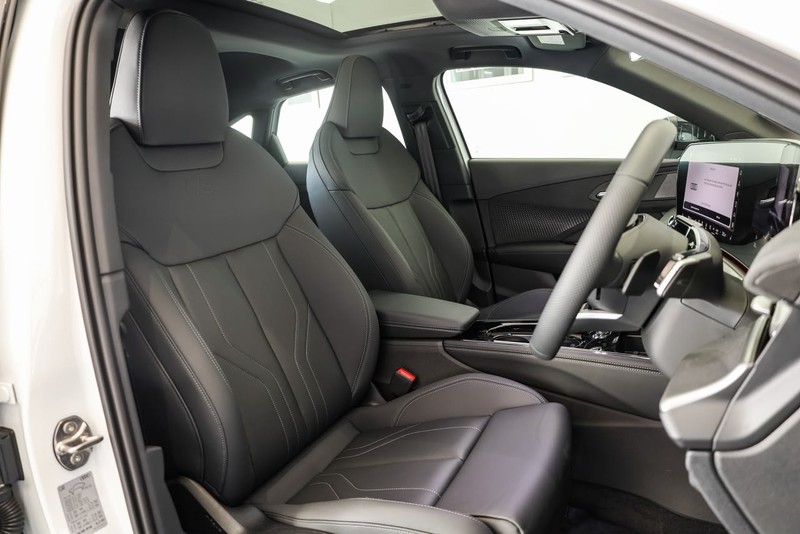 Audi Q3 - Audi Centre Hatfield - Image 11
