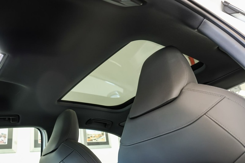 Audi Q3 - Audi Centre Hatfield - Image 16