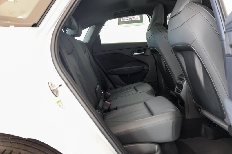 Audi Q3 - Audi Centre Hatfield - Image 15