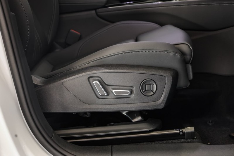 Audi Q3 - Audi Centre Hatfield - Image 14