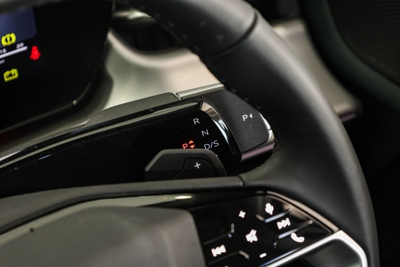 Audi Q3 - Audi Centre Hatfield - Image 20