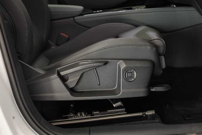 Audi Q3 - Audi Centre Hatfield - Image 13