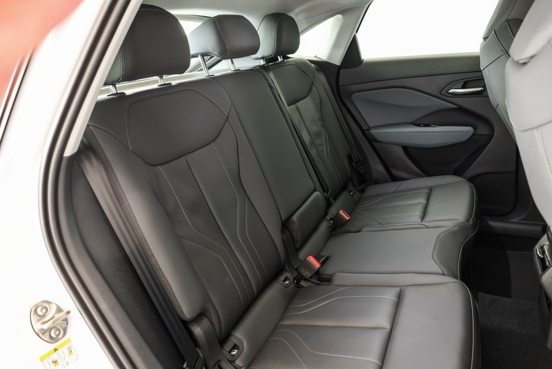 Audi Q3 - Audi Centre Hatfield - Image 14