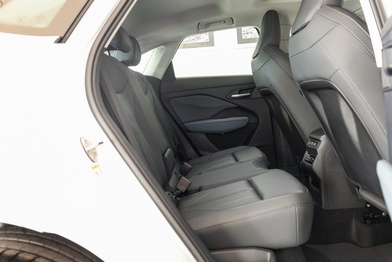 Audi Q3 - Audi Centre Hatfield - Image 15