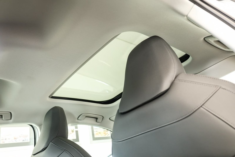 Audi Q3 - Audi Centre Hatfield - Image 17