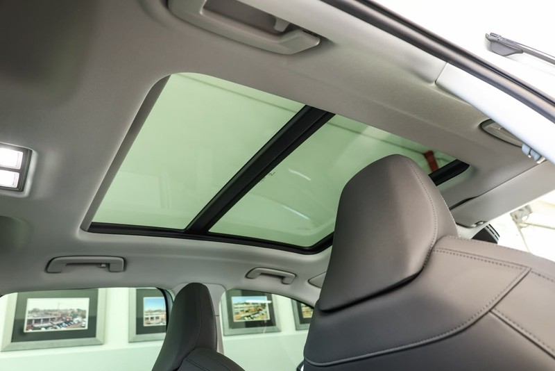 Audi Q3 - Audi Centre Hatfield - Image 14