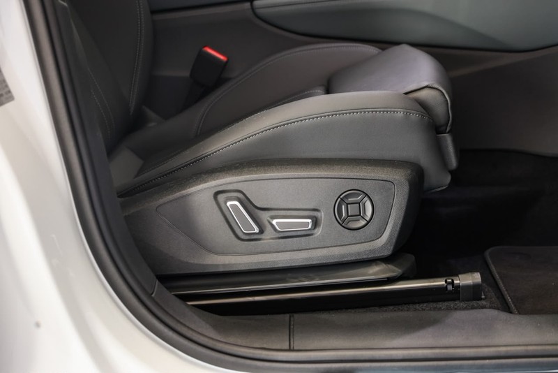 Audi Q3 - Audi Centre Hatfield - Image 12