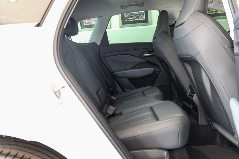 Audi Q3 - Audi Centre Hatfield - Image 15