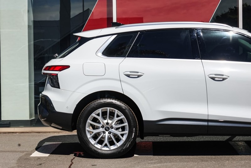 Audi Q3 - Audi Centre Hatfield - Image 7