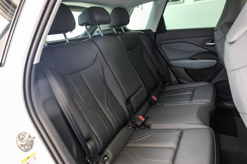 Audi Q3 - Audi Centre Hatfield - Image 17