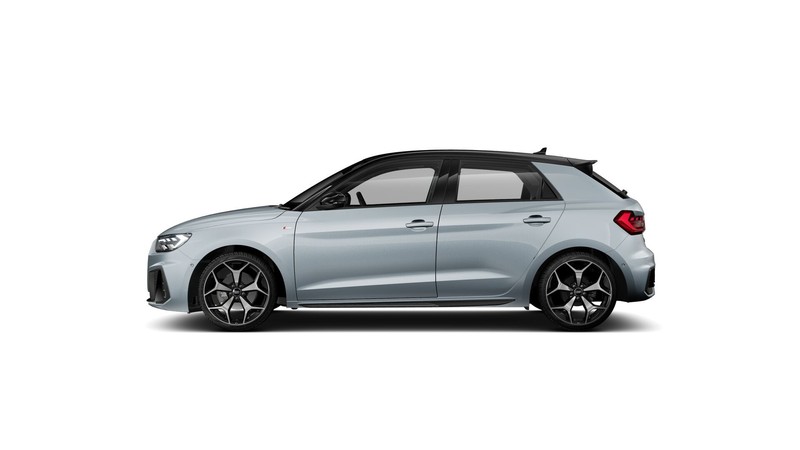 Audi A1 - Audi Centre Rivonia - Image 3
