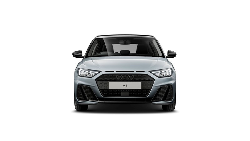 Audi A1 - Audi Centre Rivonia - Image 4