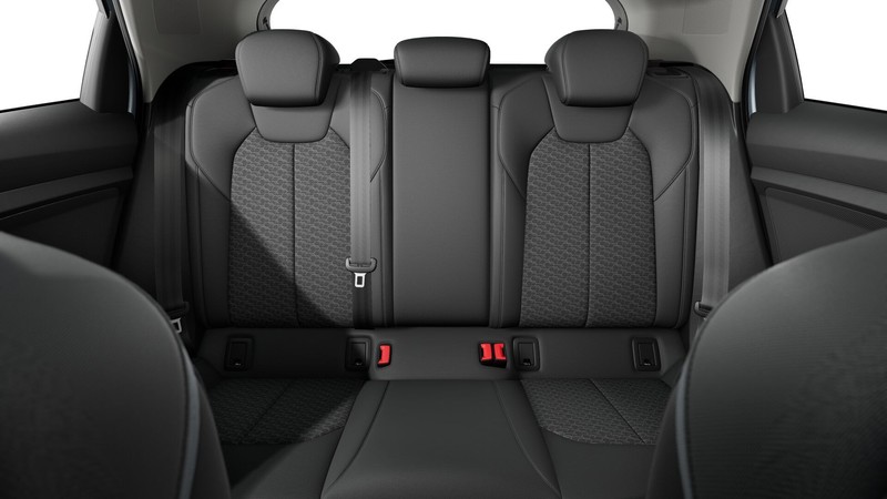 Audi A1 - Audi Centre Rivonia - Image 8