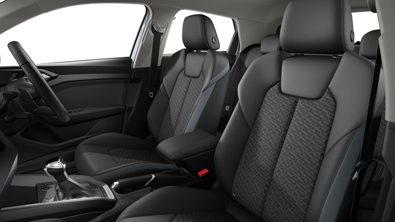 Audi A1 - Audi Centre Rivonia - Image 9