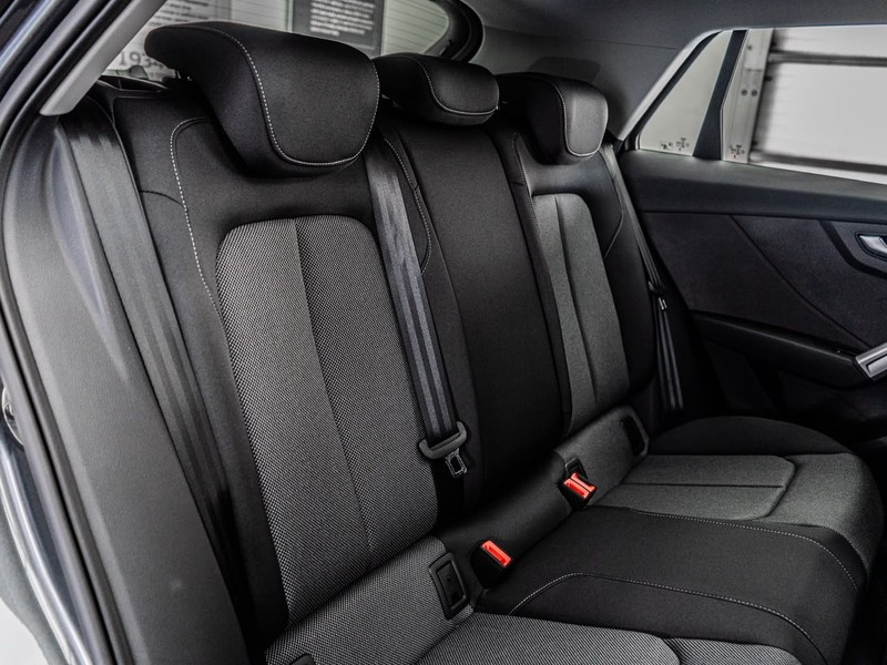 Audi Q2 - Audi Centre Rivonia - Image 6