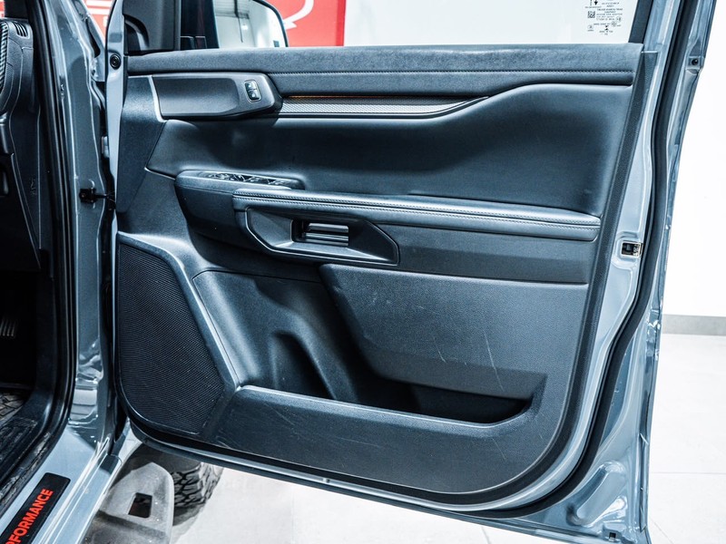 Ford Ranger - BYD East Rand - Image 8