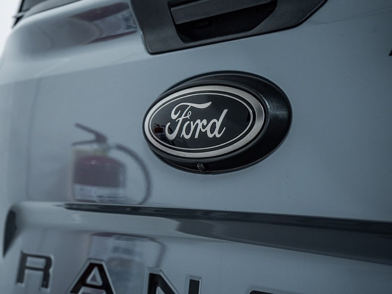 Ford Ranger - BYD East Rand - Image 28