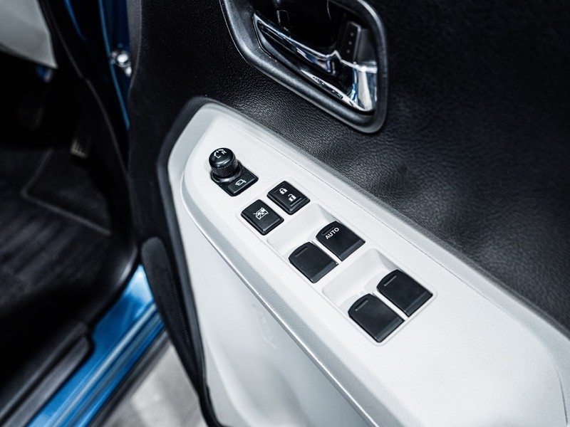 Suzuki Ignis - BYD East Rand - Image 7