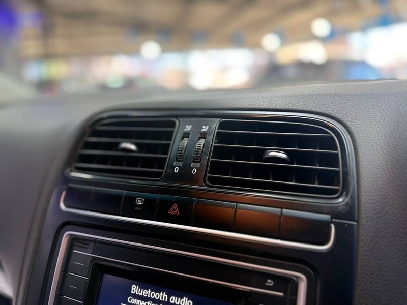 Volkswagen Polo - G.I.G Motors - Image 18