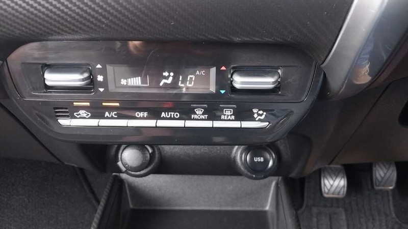Toyota Starlet - GVW Motors - Image 10