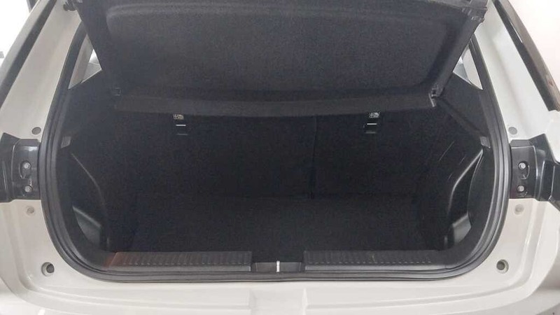Toyota Starlet - GVW Motors - Image 16