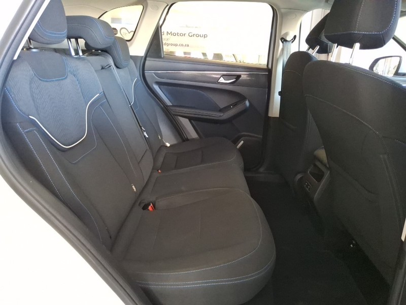 Haval H2 - GWM Haval Woodmead - Image 4