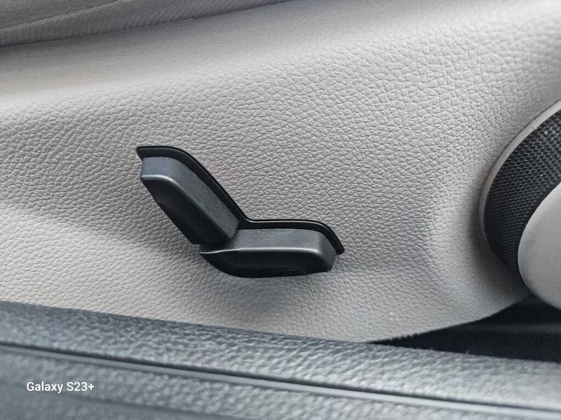 Mercedes-Benz C-class - Authentique Autos - Image 16